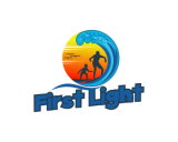 /public/logoimage/1585424845First Light.png